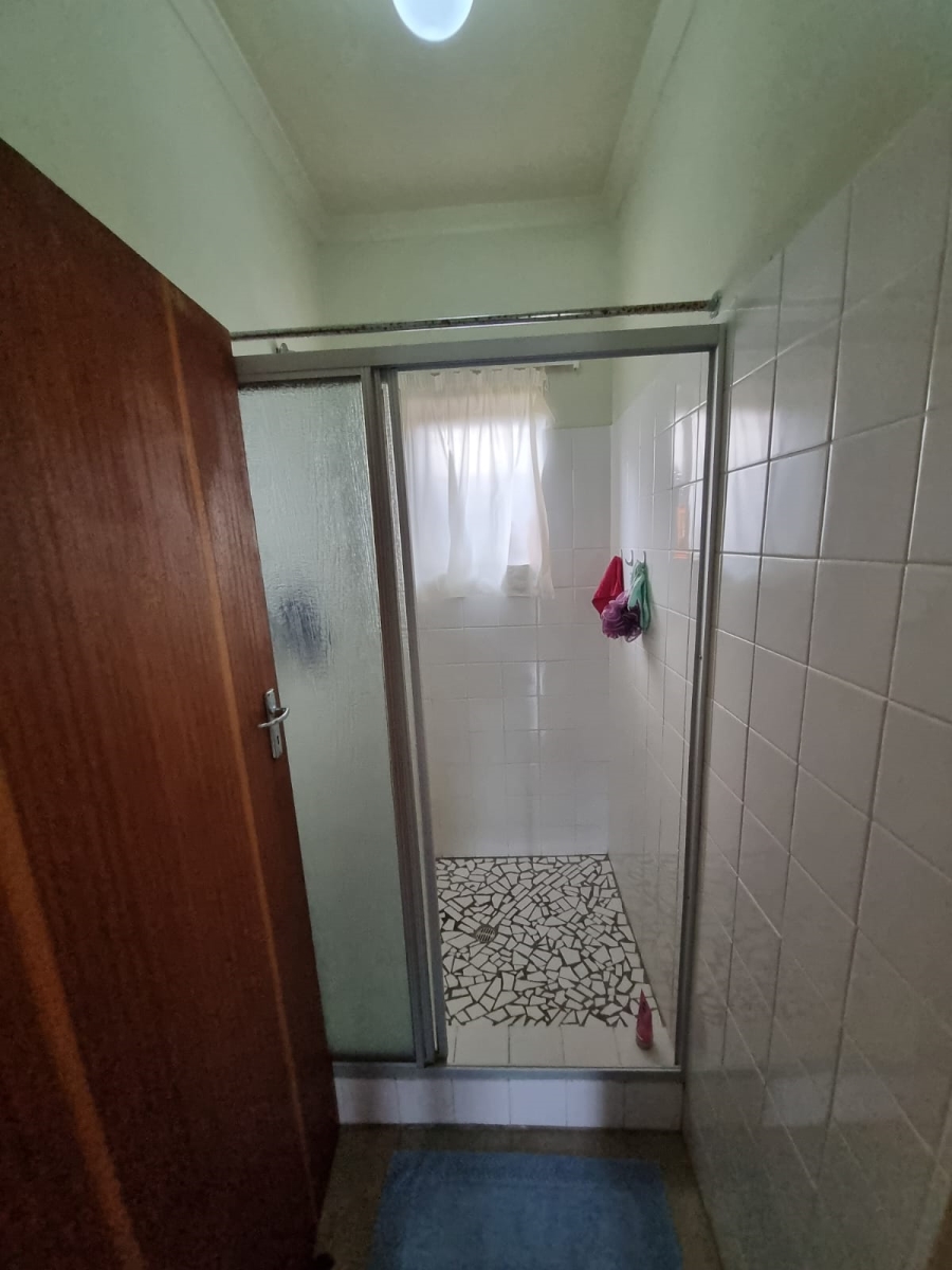 To Let 3 Bedroom Property for Rent in Aston Bay Eastern Cape